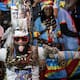 Congo cancela entrenamientos en su país pero mantiene sus amistosos en Europa
