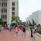 Uniatlántico: cuerpo de docentes denuncian deterioro en la infraestructura fisica