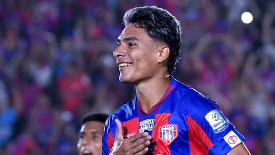 Polémica por denuncia que involucra un supuesto amaño de partidos por parte Jannenson Sarmiento en Unión Magdalena