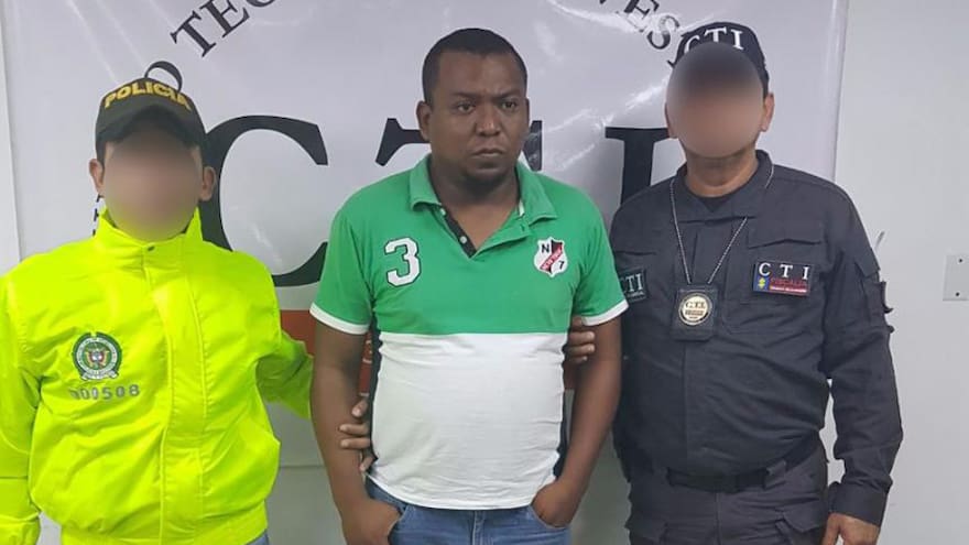 Piden intervención de CIDH por asesinato de Bernardo Cuero