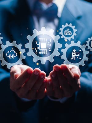 El Cesar y el reto de liderar la competitividad del Caribe