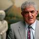 Muere Frank Vincent, un 'mafioso' del cine y la TV