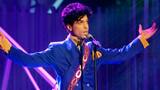 El caso de Prince sigue abierto un año después de su muerte