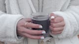 Cuatro tipos de infusiones que le pueden ayudar a estimular la producción de colágeno de forma natural