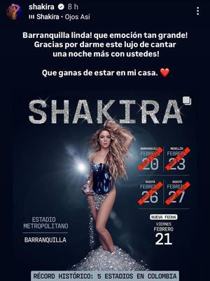 Las boletas  secuestradas