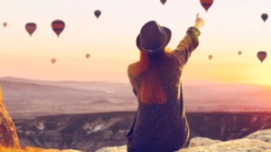 Treinta| columna de Marcela García Caballero