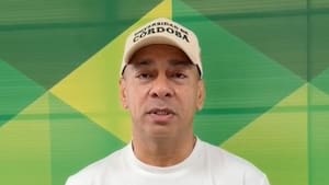 Unicórdoba advierte que el desabastecimiento agrícola en el departamento será inminente