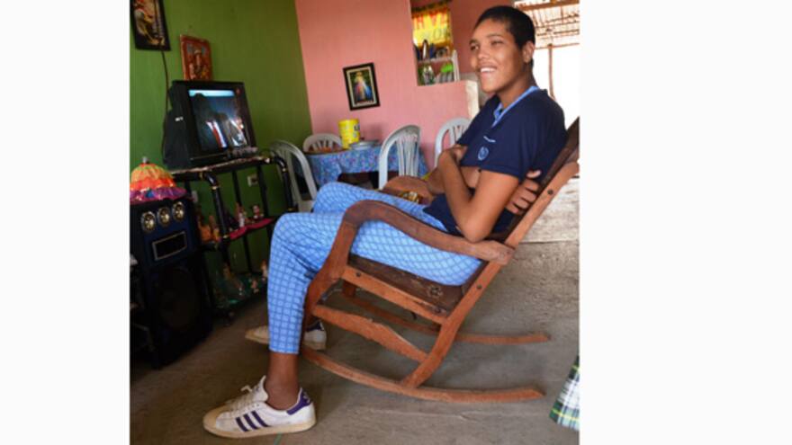 El ‘Gigante’ cumplió un mes de su operación