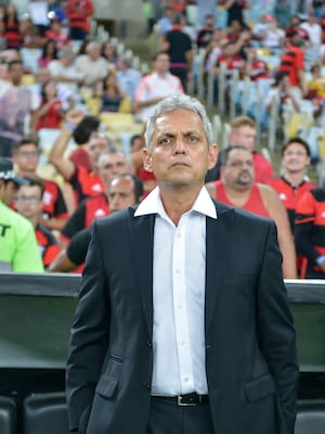 ¿Reinaldo Rueda, candidato presidencial?| columna de Francisco Cuello