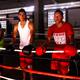 Atlántico alista guantes para nacional de boxeo