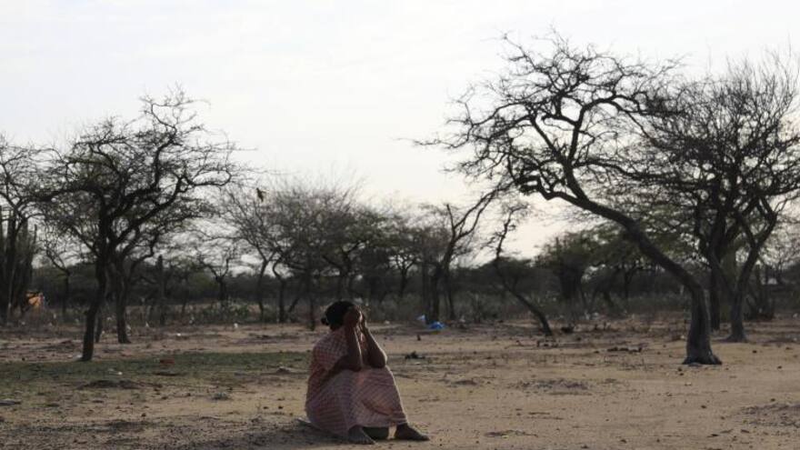 Se puede limitar el aumento de temperaturas a 1,5 grados, pero con más ambición: AIE
