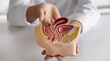 Cáncer de próstata: síntomas de alerta y hábitos que ayudan a prevenir esta enfermedad