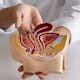 Cáncer de próstata: síntomas de alerta y hábitos que ayudan a prevenir esta enfermedad
