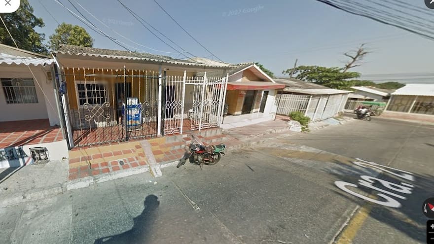 De cuatro impactos de bala asesinan a hombre en el barrio Carrizal