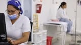 Fortalecen la atención en Ruta de Promoción y Mantenimiento de la Salud en Atlántico