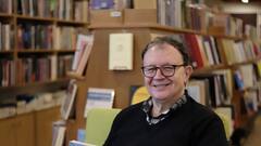 El baúl mundo | Columna de Hugo Reyes Saab