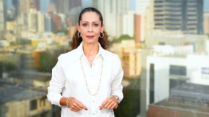 Relevo en el Carnaval: a rey muerto, rey puesto