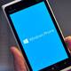 Microsoft se alía con Xiaomi y Lenovo para promocionar Windows Phone en China