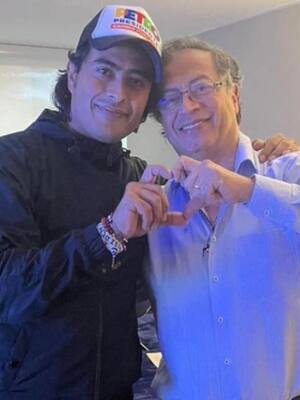 El relato hecho añicos | Columna de Rafael Nieto Loaiza