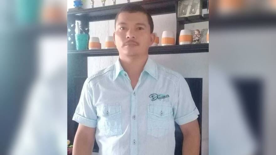 Asesinan a un empleado de tienda en el barrio El Cortijo, en Sincelejo