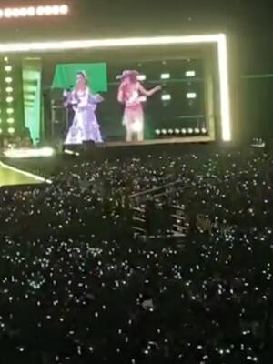 La Pantalla de Shakira | Columna de Eduardo Ortega del Río