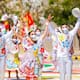 Museo del Carnaval de Barranquilla celebra el 20 de julio