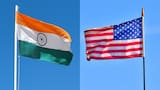 La India advierte que no hace tratos “a punta de pistola” en plenas negociaciones con EE. UU.