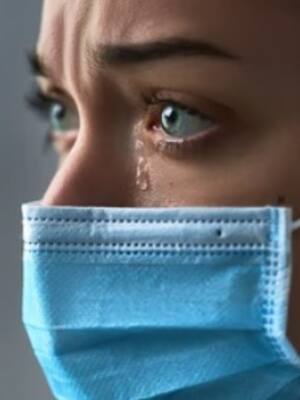 Del dolo a la impunidad | Columna de Catalina Rojano O.