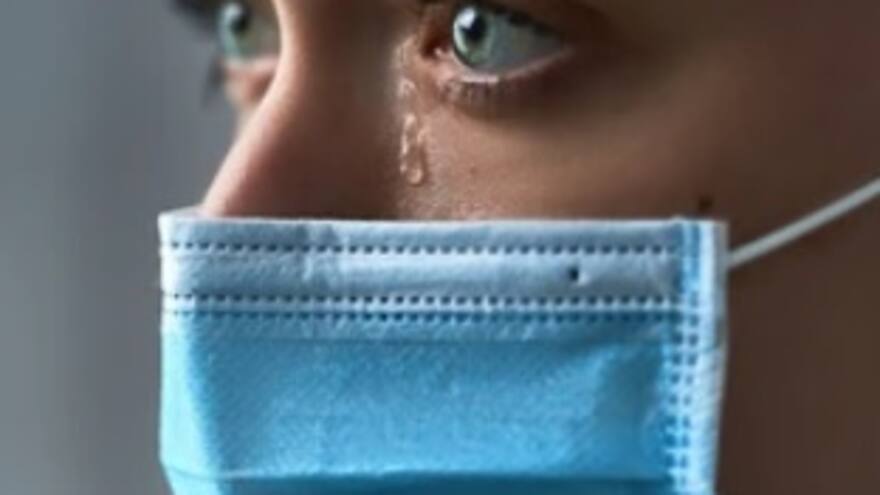 Del dolo a la impunidad | Columna de Catalina Rojano O.