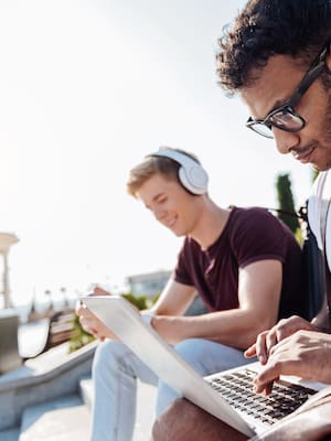 Millennials | Columna de Andrés Quintero Olmos