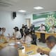 Autoridades del Cesar refuerzan acciones para combatir el homicidio y el abigeato