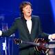 Paul McCartney: conozca la fortuna del ex integrante de The Beatles