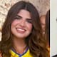 Dos jóvenes, entre ellos la hija del político Orlando Dangond, desaparecieron tras salir en jet ski desde la Isla del Encanto, en Barú