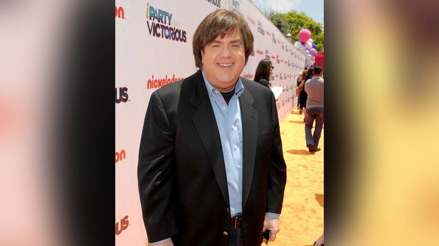 Dan Schneider, exproductor de Nickelodeon, demandó al documental Silencio en el set