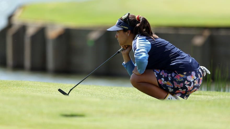 “Ha sido una despedida perfecta”: María José Uribe