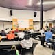 Empleados públicos del Cesar se formarán en transformación digital