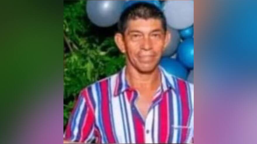 Murió hombre que resultó con el rostro desfigurado en corraleja de Ayapel