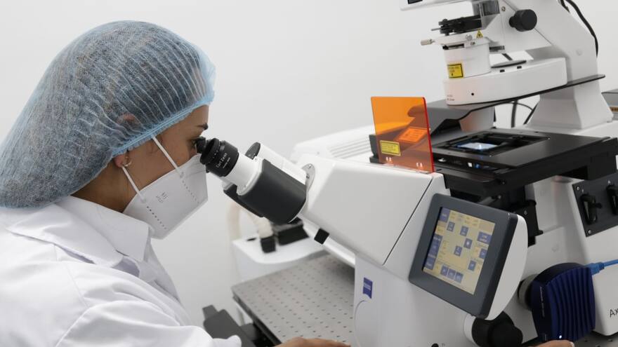 Lanzan convocatoria para implementación de Centros de Interés en Ciencia