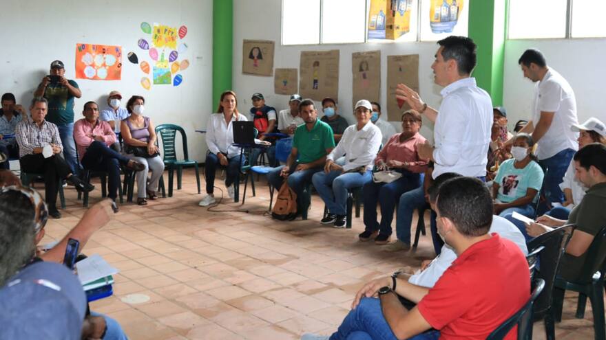 En Montería suspenden licencia ambiental a relleno sanitario