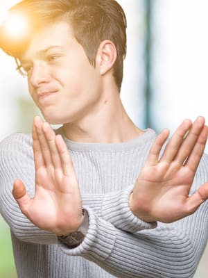‘Opositorio’
