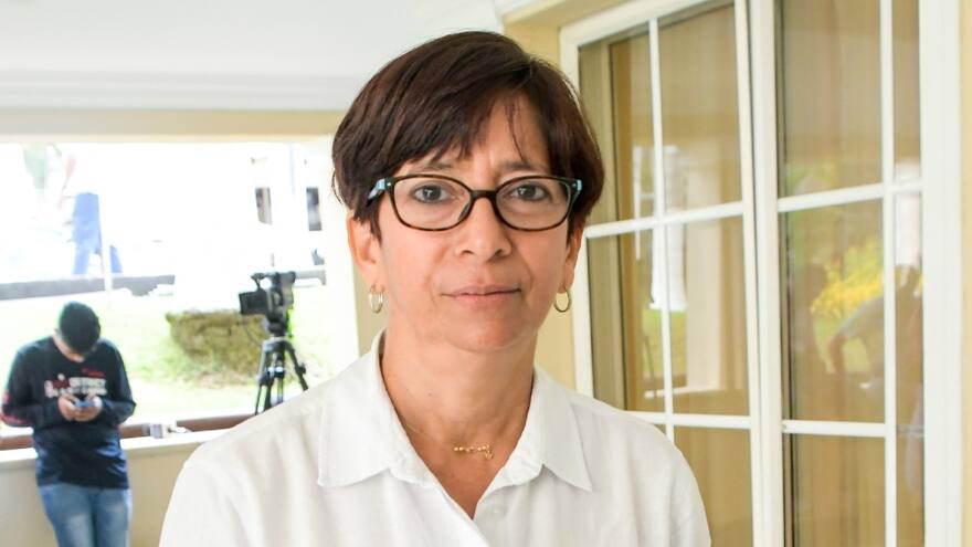 Colegios en Cartagena: Personería adelanta investigaciones a rectores por permitir la venta de drogas