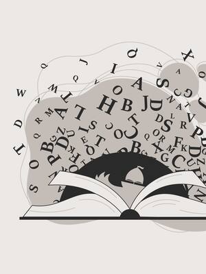 Despampanante, ¡ni qué ocho cuartos! | Columna de Enrique Dávila Martínez