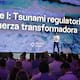 “Necesitamos un tsunami regulatorio que haga competitivo al sector financiero del país”: Colombia Fintech