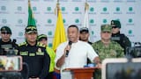 En Sincelejo mantienen su accionar contra las bandas criminales