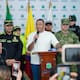En Sincelejo mantienen su accionar contra las bandas criminales