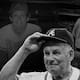Bobby Cox, el mánager que dirigió a Édgar Rentería y marcó una era en Grandes Ligas, falleció a los 84 años