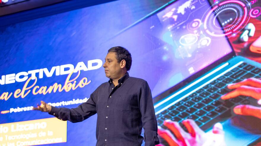 Mintic frenaría adjudicación de licitación de las Escuelas Potencia Digital