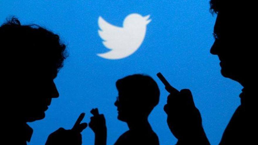 Twitter dejará de cotizar en la bolsa tras ser comprado por Elon Musk
