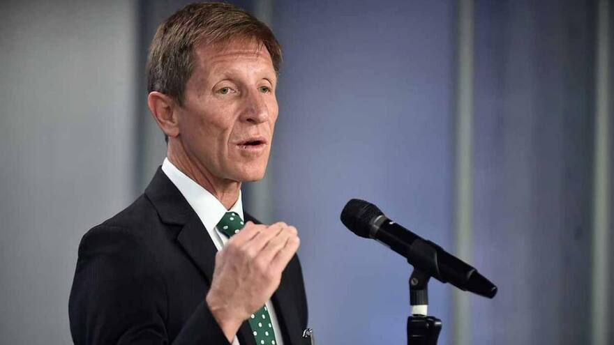 Gobierno ratifica que se promulgarán las 16 curules de paz