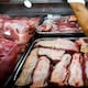 11 compañías colombianas podrán exportar carne de res y cerdo a Filipinas
